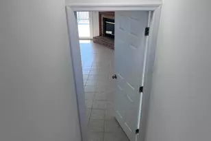 1319 Waterway Ct, Stoney Beach, MD 21226 - Photo 98