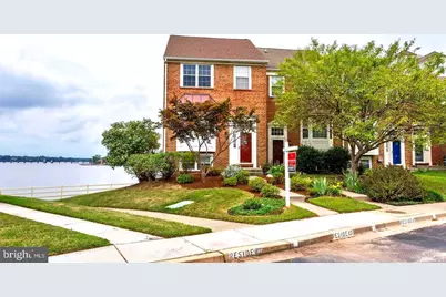 1319 Waterway Court, Stoney Beach, MD 21226 - Photo 18