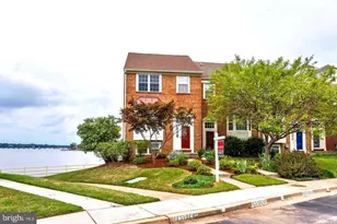 1319 Waterway Ct, Stoney Beach, MD 21226 - Photo 18