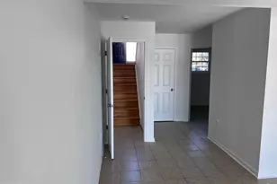 1319 Waterway Ct, Stoney Beach, MD 21226 - Photo 100