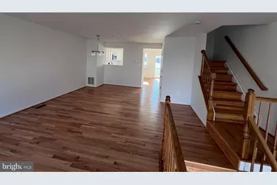 1319 Waterway Court, Stoney Beach, MD 21226 - Photo 28