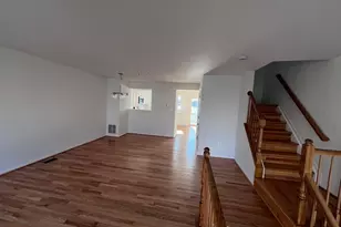 1319 Waterway Ct, Stoney Beach, MD 21226 - Photo 28