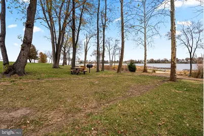 1319 Waterway Court, Stoney Beach, MD 21226 - Photo 14