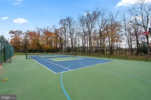 1319 Waterway Ct, Stoney Beach, MD 21226 - Photo 18