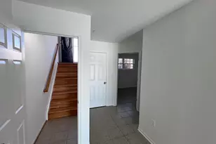 1319 Waterway Ct, Stoney Beach, MD 21226 - Photo 106