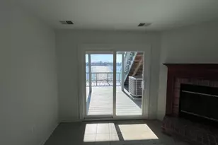 1319 Waterway Ct, Stoney Beach, MD 21226 - Photo 106