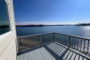 1319 Waterway Ct, Stoney Beach, MD 21226 - Photo 50