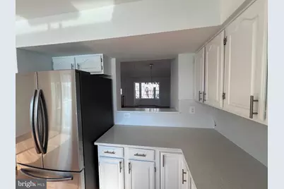 1319 Waterway Court, Stoney Beach, MD 21226 - Photo 58