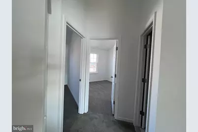 1319 Waterway Court, Stoney Beach, MD 21226 - Photo 66