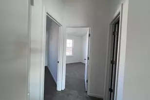 1319 Waterway Ct, Stoney Beach, MD 21226 - Photo 66