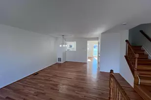 1319 Waterway Ct, Stoney Beach, MD 21226 - Photo 32