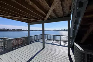 1319 Waterway Ct, Stoney Beach, MD 21226 - Photo 110