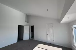 1319 Waterway Ct, Stoney Beach, MD 21226 - Photo 84