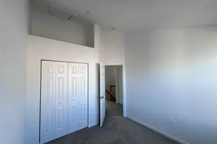 1319 Waterway Ct, Stoney Beach, MD 21226 - Photo 76