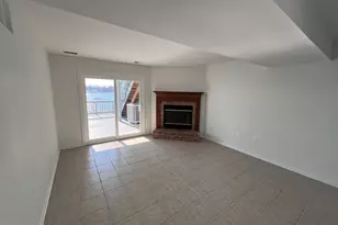 1319 Waterway Ct, Stoney Beach, MD 21226 - Photo 102