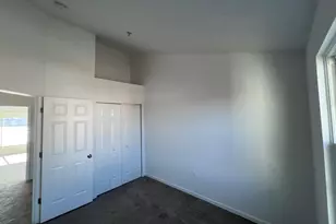 1319 Waterway Ct, Stoney Beach, MD 21226 - Photo 72