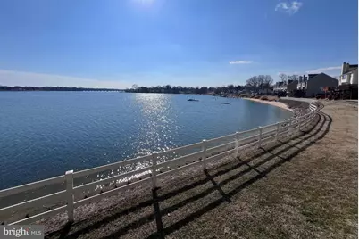 1319 Waterway Court, Stoney Beach, MD 21226 - Photo 16