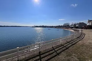 1319 Waterway Ct, Stoney Beach, MD 21226 - Photo 16