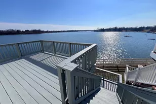 1319 Waterway Ct, Stoney Beach, MD 21226 - Photo 48