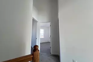 1319 Waterway Ct, Stoney Beach, MD 21226 - Photo 66