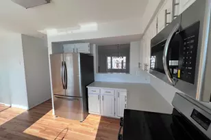 1319 Waterway Ct, Stoney Beach, MD 21226 - Photo 58