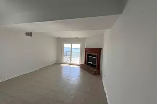 1319 Waterway Ct, Stoney Beach, MD 21226 - Photo 102