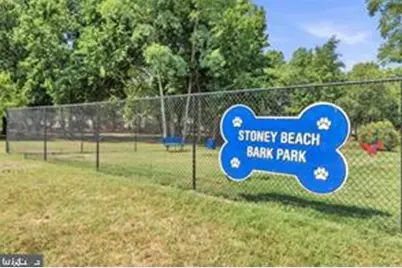 1319 Waterway Court, Stoney Beach, MD 21226 - Photo 118