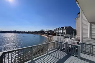 1319 Waterway Ct, Stoney Beach, MD 21226 - Photo 52