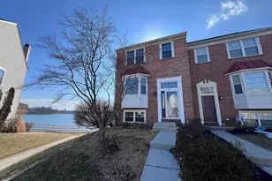 1319 Waterway Ct, Stoney Beach, MD 21226 - Photo 6