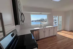 1319 Waterway Ct, Stoney Beach, MD 21226 - Photo 130