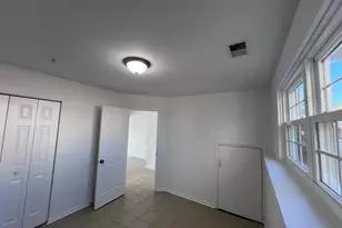 1319 Waterway Ct, Stoney Beach, MD 21226 - Photo 116