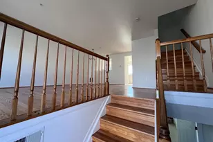 1319 Waterway Ct, Stoney Beach, MD 21226 - Photo 26