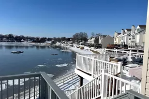 1319 Waterway Ct, Stoney Beach, MD 21226 - Photo 2