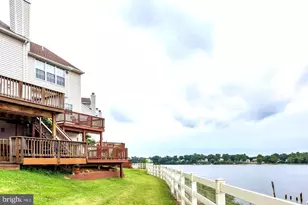 1319 Waterway Ct, Stoney Beach, MD 21226 - Photo 10