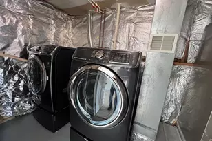 1319 Waterway Ct, Stoney Beach, MD 21226 - Photo 104