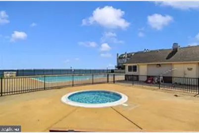 1319 Waterway Court, Stoney Beach, MD 21226 - Photo 16