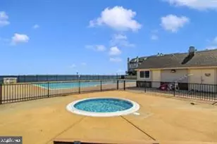 1319 Waterway Ct, Stoney Beach, MD 21226 - Photo 16