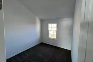 1319 Waterway Ct, Stoney Beach, MD 21226 - Photo 68