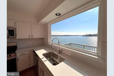 1319 Waterway Court, Stoney Beach, MD 21226 - Photo 44