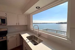 1319 Waterway Ct, Stoney Beach, MD 21226 - Photo 44