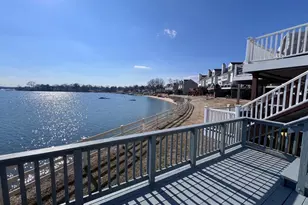 1319 Waterway Ct, Stoney Beach, MD 21226 - Photo 14