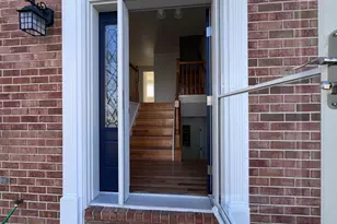 1319 Waterway Ct, Stoney Beach, MD 21226 - Photo 24