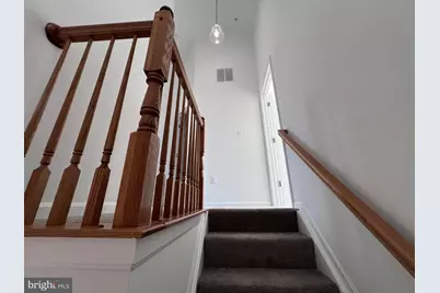 1319 Waterway Court, Stoney Beach, MD 21226 - Photo 64