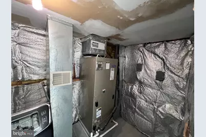 1319 Waterway Court, Stoney Beach, MD 21226 - Photo 104