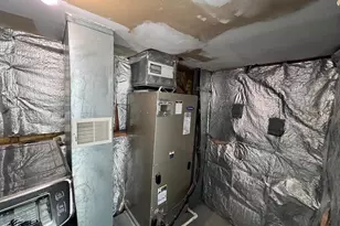 1319 Waterway Ct, Stoney Beach, MD 21226 - Photo 104