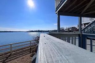 1319 Waterway Ct, Stoney Beach, MD 21226 - Photo 8