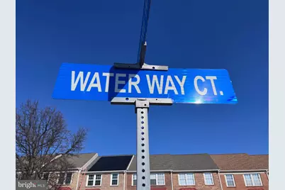 1319 Waterway Court, Stoney Beach, MD 21226 - Photo 128