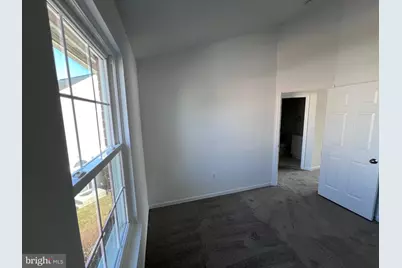 1319 Waterway Court, Stoney Beach, MD 21226 - Photo 70