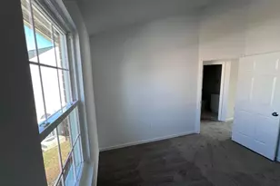 1319 Waterway Ct, Stoney Beach, MD 21226 - Photo 70