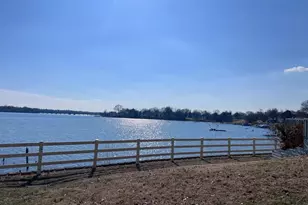 1319 Waterway Ct, Stoney Beach, MD 21226 - Photo 22